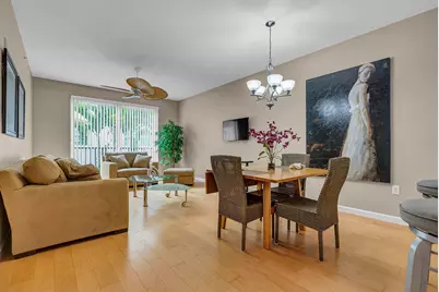 235 NE 1st Street #404, Delray Beach, FL 33444 - Photo 1