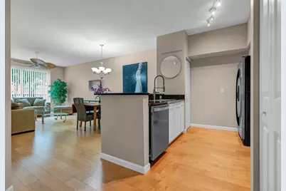 235 NE 1st Street #404, Delray Beach, FL 33444 - Photo 2