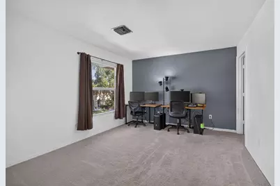 333 River Bluff Lane, Royal Palm Beach, FL 33411 - Photo 12