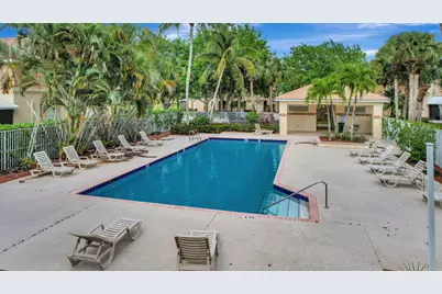 333 River Bluff Lane, Royal Palm Beach, FL 33411 - Photo 30