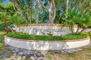 333 River Bluff Ln, Royal Palm Beach, FL 33411 - Photo 28