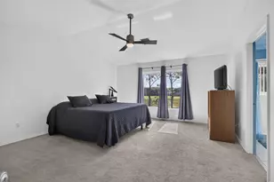 333 River Bluff Ln, Royal Palm Beach, FL 33411 - Photo 16