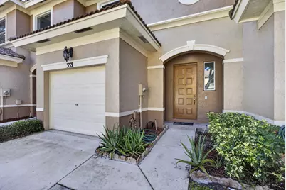 333 River Bluff Lane, Royal Palm Beach, FL 33411 - Photo 1