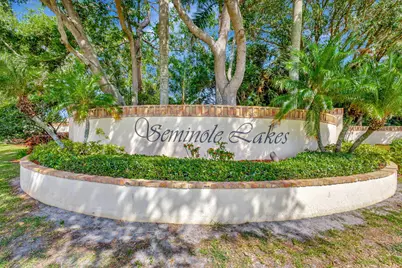 333 River Bluff Lane, Royal Palm Beach, FL 33411 - Photo 28