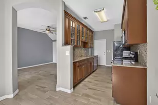 333 River Bluff Ln, Royal Palm Beach, FL 33411 - Photo 12