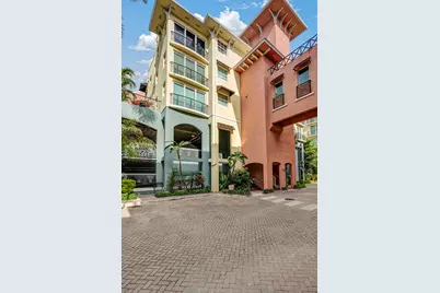 235 NE 1st Street #404, Delray Beach, FL 33444 - Photo 12