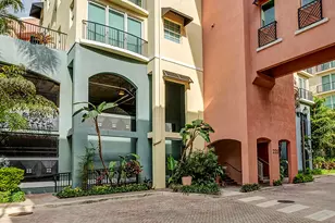 235 NE 1st St, Delray Beach, FL 33444 - Photo 12