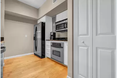 235 NE 1st Street #404, Delray Beach, FL 33444 - Photo 4