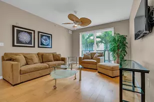 235 NE 1st St, Delray Beach, FL 33444 - Photo 6