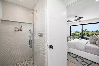 3097 Banyan Road, Boca Raton, FL 33432 - Photo 56