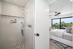 3097 Banyan Rd, Boca Raton, FL 33432 - Photo 56
