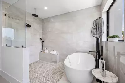 3097 Banyan Road, Boca Raton, FL 33432 - Photo 42