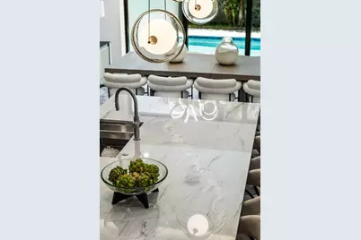 3097 Banyan Road, Boca Raton, FL 33432 - Photo 16