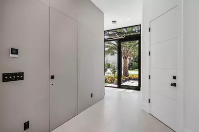 3097 Banyan Road, Boca Raton, FL 33432 - Photo 32