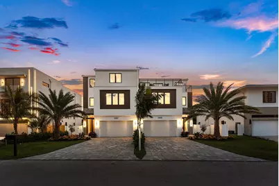 3097 Banyan Road, Boca Raton, FL 33432 - Photo 2