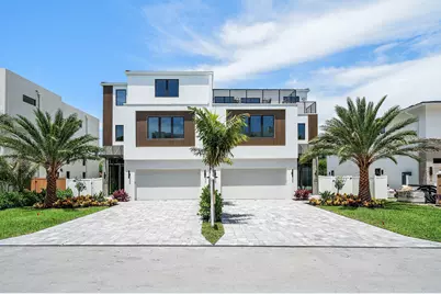 3097-3095 Banyan Road, Boca Raton, FL 33432 - Photo 1