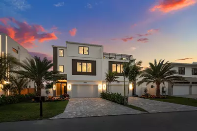 3097 Banyan Road, Boca Raton, FL 33432 - Photo 62