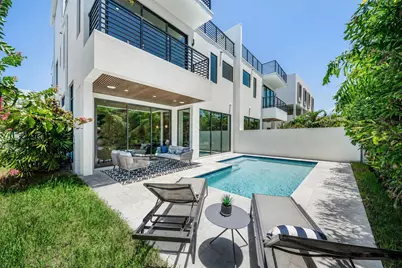 3097 Banyan Road, Boca Raton, FL 33432 - Photo 22