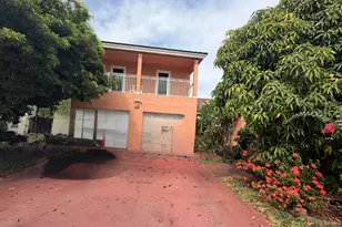 3130 Sunset Cir, Margate, FL 33063 - Photo 2