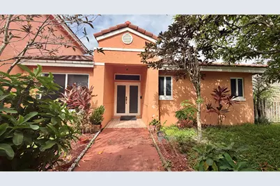 3130 Sunset Circle, Margate, FL 33063 - Photo 1