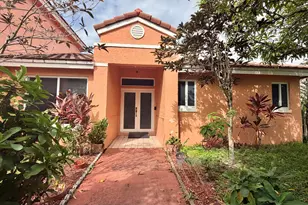 3130 Sunset Cir, Margate, FL 33063 - Photo 1