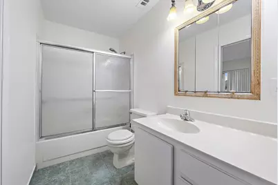 2638 Gately Drive E #45, West Palm Beach, FL 33415 - Photo 10