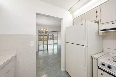 2638 Gately Drive E #45, West Palm Beach, FL 33415 - Photo 12