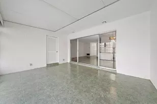 2638 Gately Dr E, West Palm Beach, FL 33415 - Photo 14
