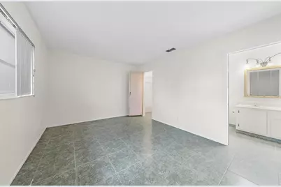 2638 Gately Drive E #45, West Palm Beach, FL 33415 - Photo 8