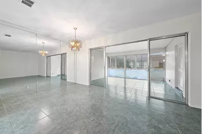 2638 Gately Drive E #45, West Palm Beach, FL 33415 - Photo 4