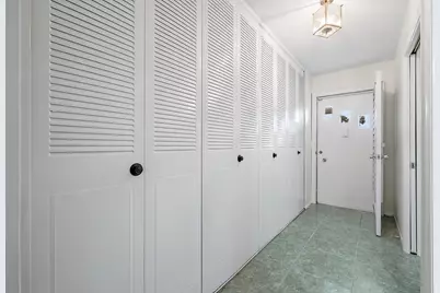 2638 Gately Drive E #45, West Palm Beach, FL 33415 - Photo 6