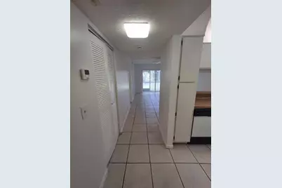 8770 Royal Palm Boulevard #105-2, Coral Springs, FL 33065 - Photo 6