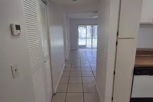 8770 Royal Palm Blvd, Coral Springs, FL 33065 - Photo 6
