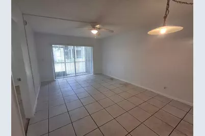 8770 Royal Palm Boulevard #105-2, Coral Springs, FL 33065 - Photo 4