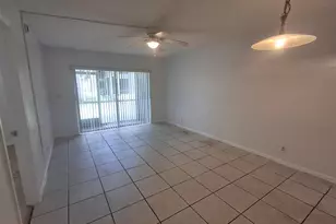8770 Royal Palm Blvd, Coral Springs, FL 33065 - Photo 4