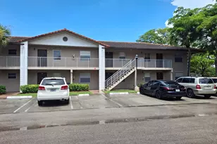 8770 Royal Palm Blvd, Coral Springs, FL 33065 - Photo 2