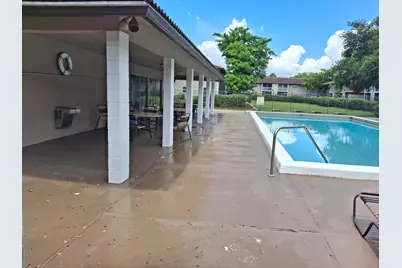 8770 Royal Palm Boulevard #105-2, Coral Springs, FL 33065 - Photo 20