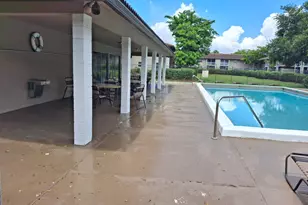 8770 Royal Palm Blvd, Coral Springs, FL 33065 - Photo 20