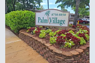 8770 Royal Palm Boulevard #105-2, Coral Springs, FL 33065 - Photo 1