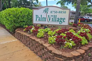 8770 Royal Palm Blvd, Coral Springs, FL 33065 - Photo 1