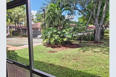 8770 Royal Palm Boulevard #105-2, Coral Springs, FL 33065 - Photo 18