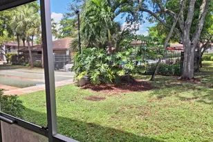 8770 Royal Palm Blvd, Coral Springs, FL 33065 - Photo 18