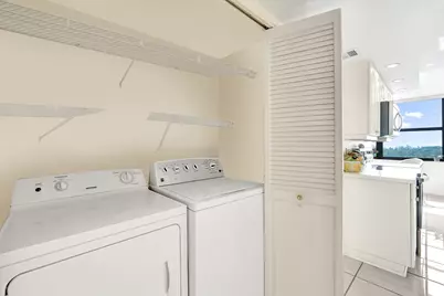 936 Intracoastal Drive #10E, Fort Lauderdale, FL 33304 - Photo 88