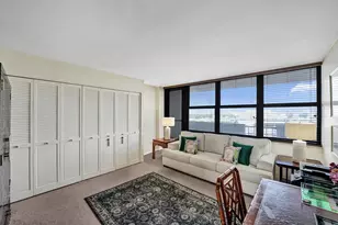 936 Intracoastal Dr, Fort Lauderdale, FL 33304 - Photo 56