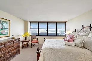 936 Intracoastal Dr, Fort Lauderdale, FL 33304 - Photo 84