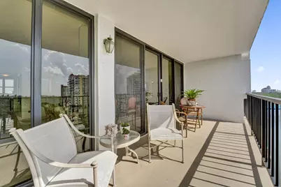 936 Intracoastal Drive #10E, Fort Lauderdale, FL 33304 - Photo 36