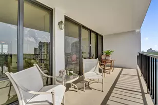 936 Intracoastal Dr, Fort Lauderdale, FL 33304 - Photo 36
