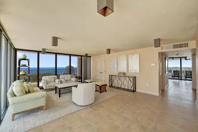 936 Intracoastal Drive #10E, Fort Lauderdale, FL 33304 - Photo 52