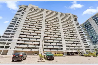 936 Intracoastal Drive #10E, Fort Lauderdale, FL 33304 - Photo 68