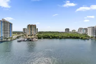 936 Intracoastal Dr, Fort Lauderdale, FL 33304 - Photo 1